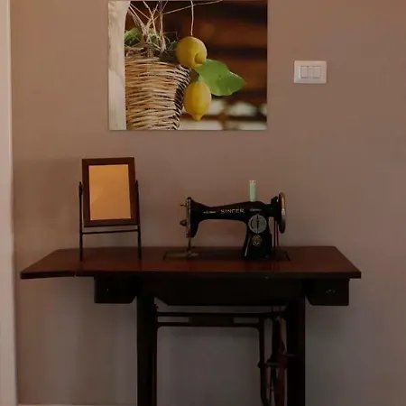 Limoneto *